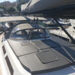 hanse 531