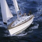 rent bavaria 50